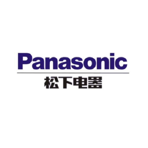 Panasonic