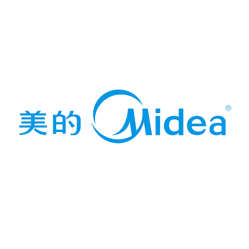 Midea