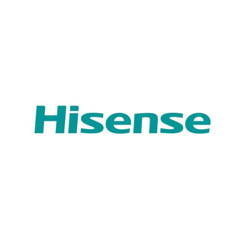 Hisense