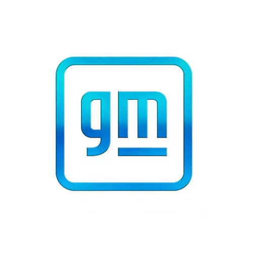 GENERAL MOTORS